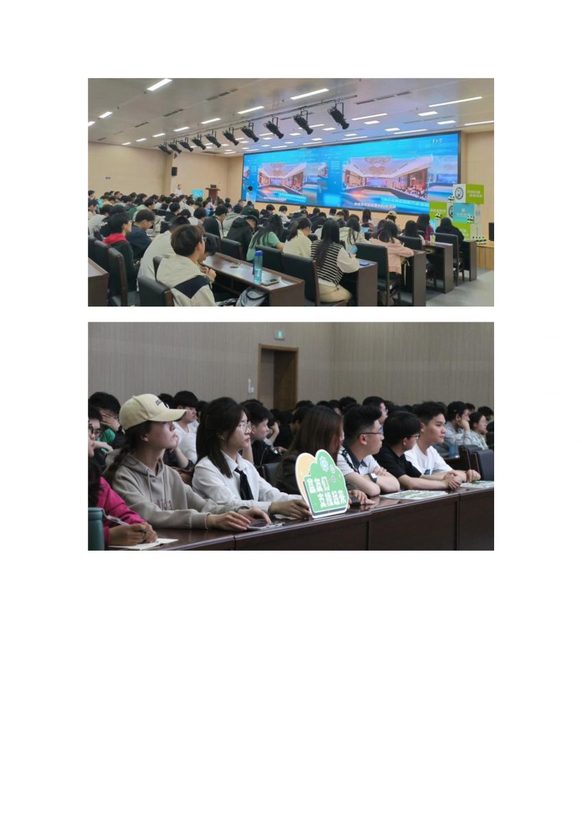 香港宝典免费资料网