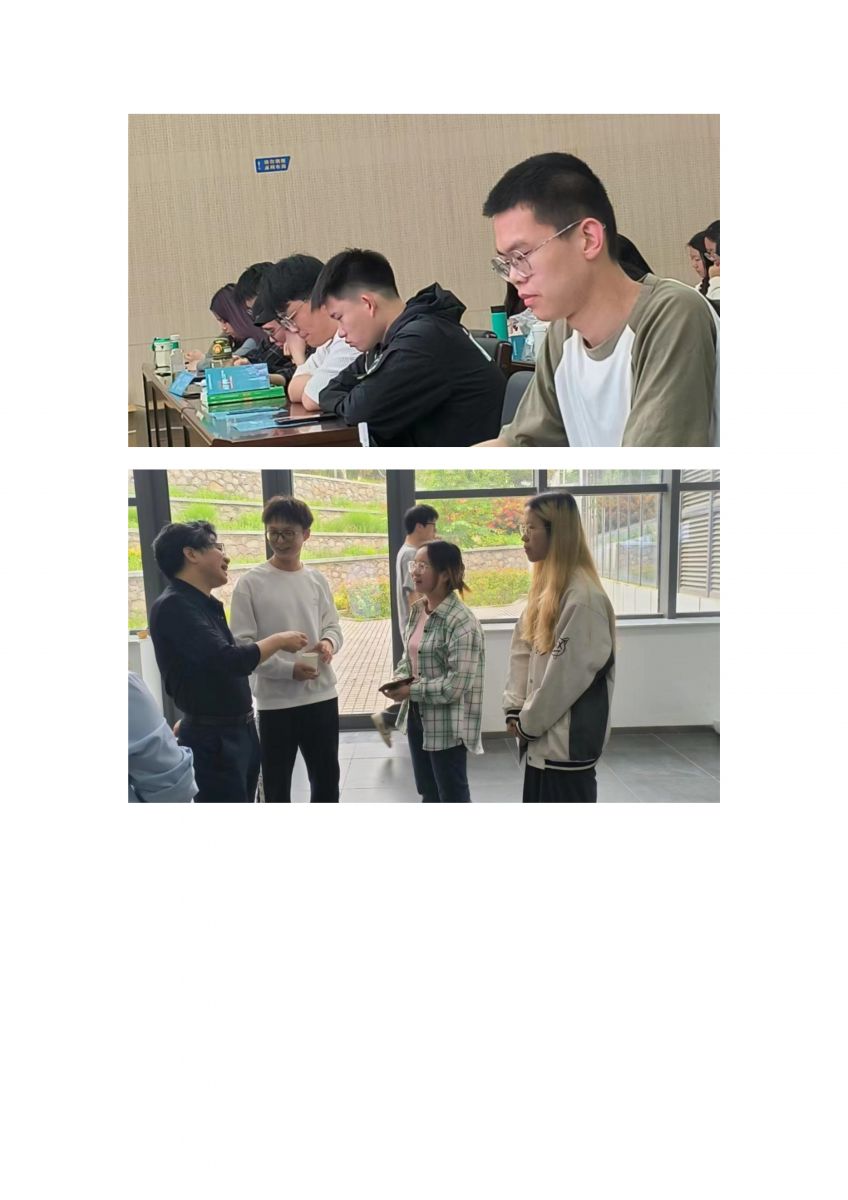 香港宝典免费资料网