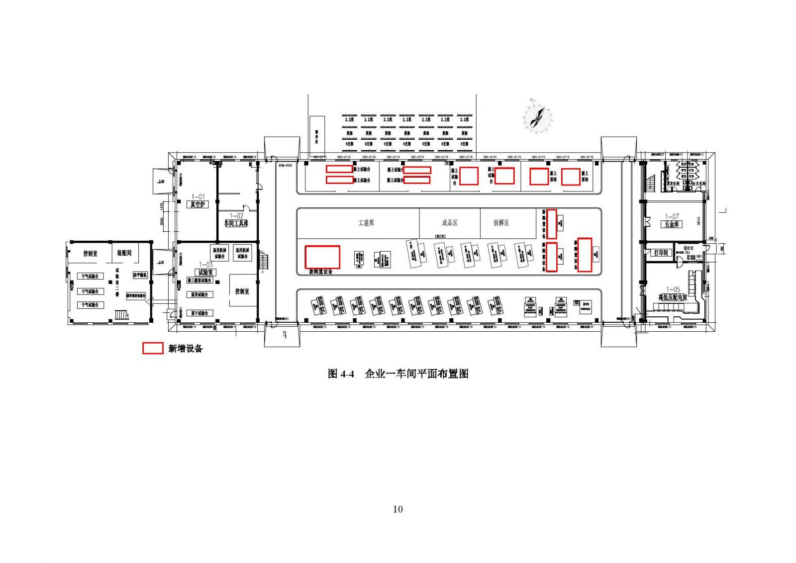 香港宝典免费资料网