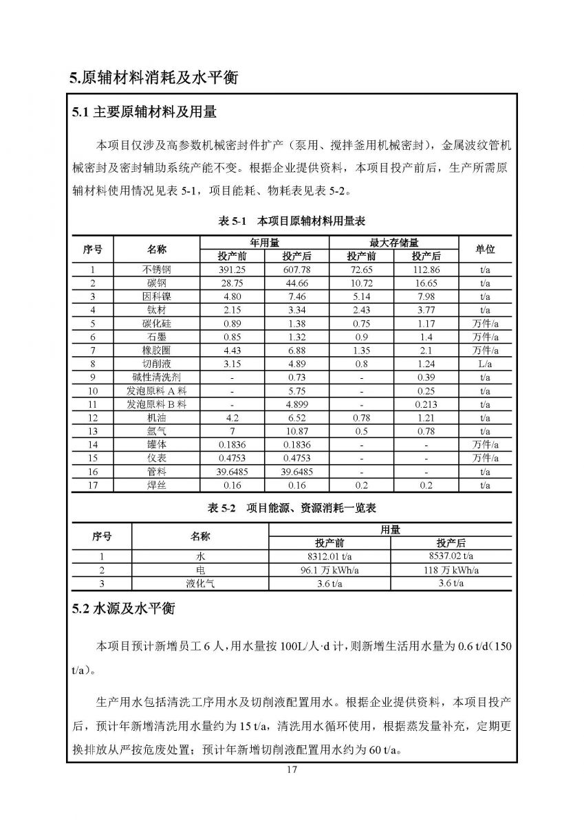 香港宝典免费资料网