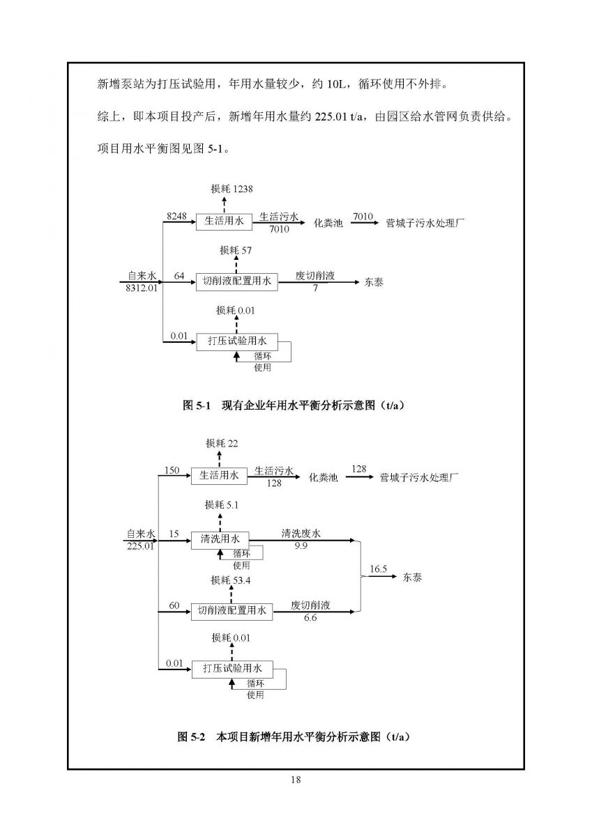 香港宝典免费资料网