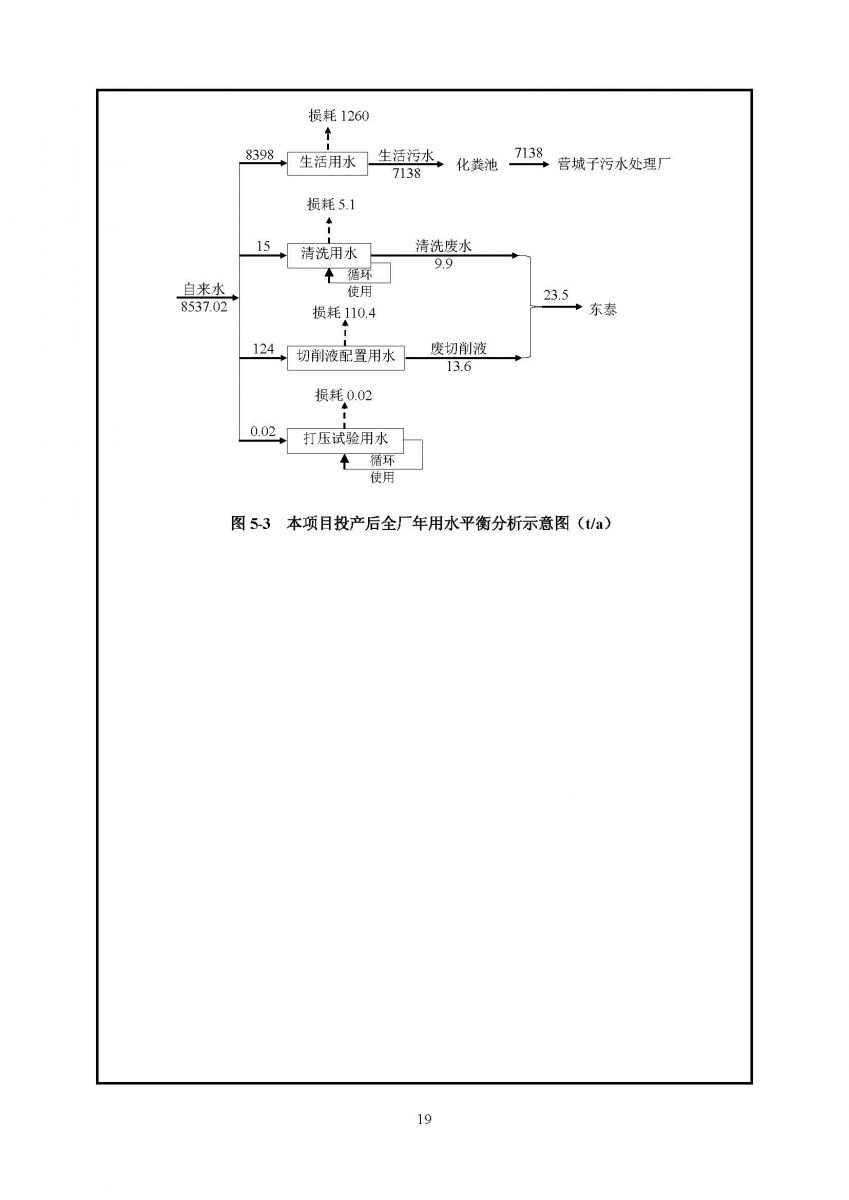 香港宝典免费资料网