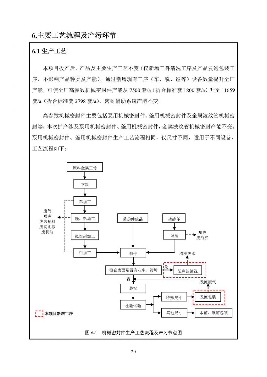 香港宝典免费资料网