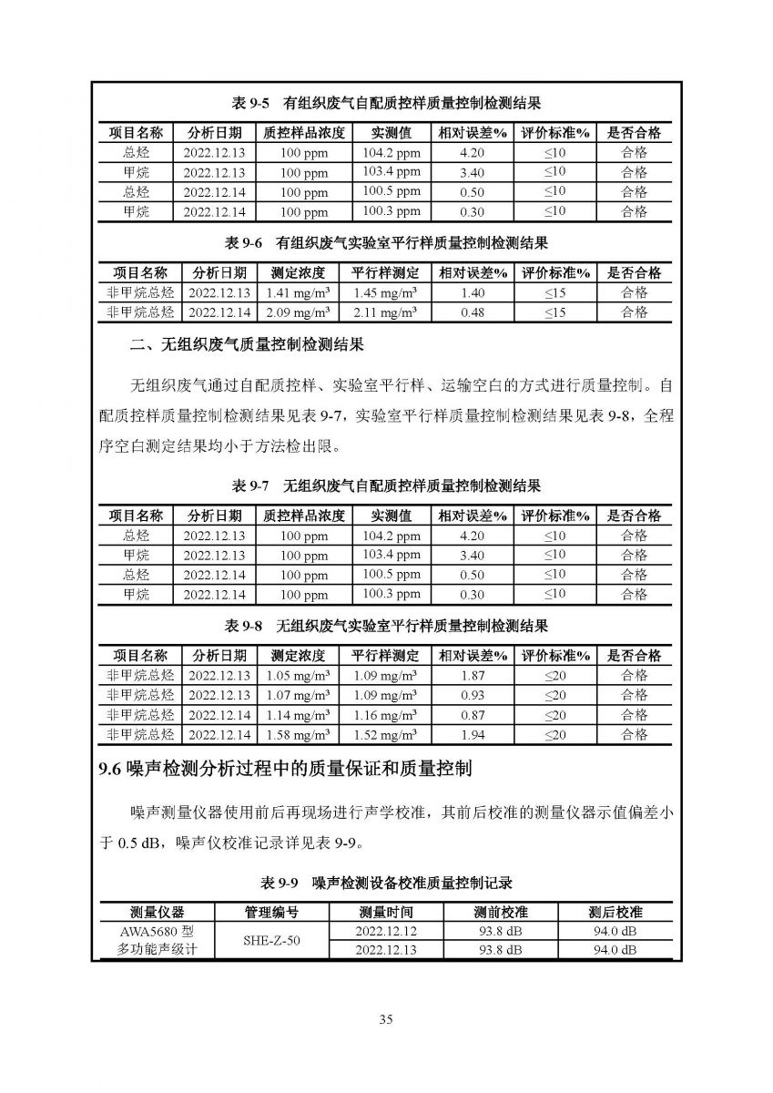 香港宝典免费资料网