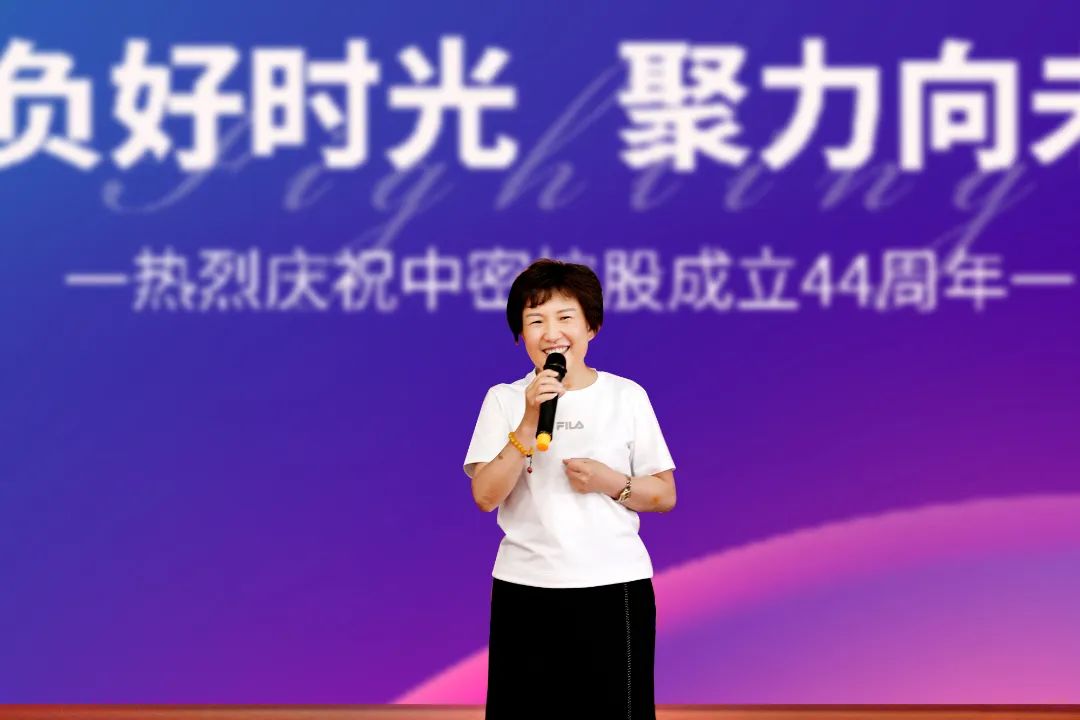 香港宝典免费资料网