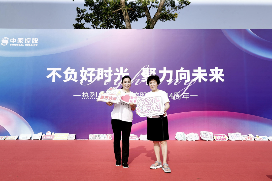 香港宝典免费资料网