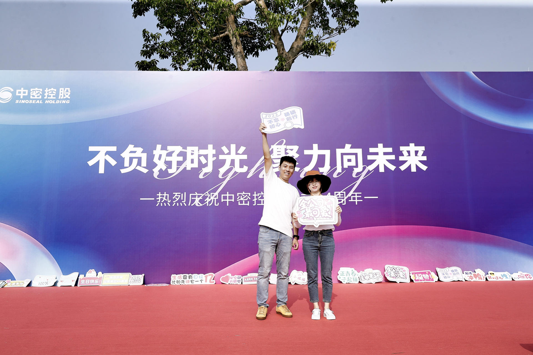 香港宝典免费资料网