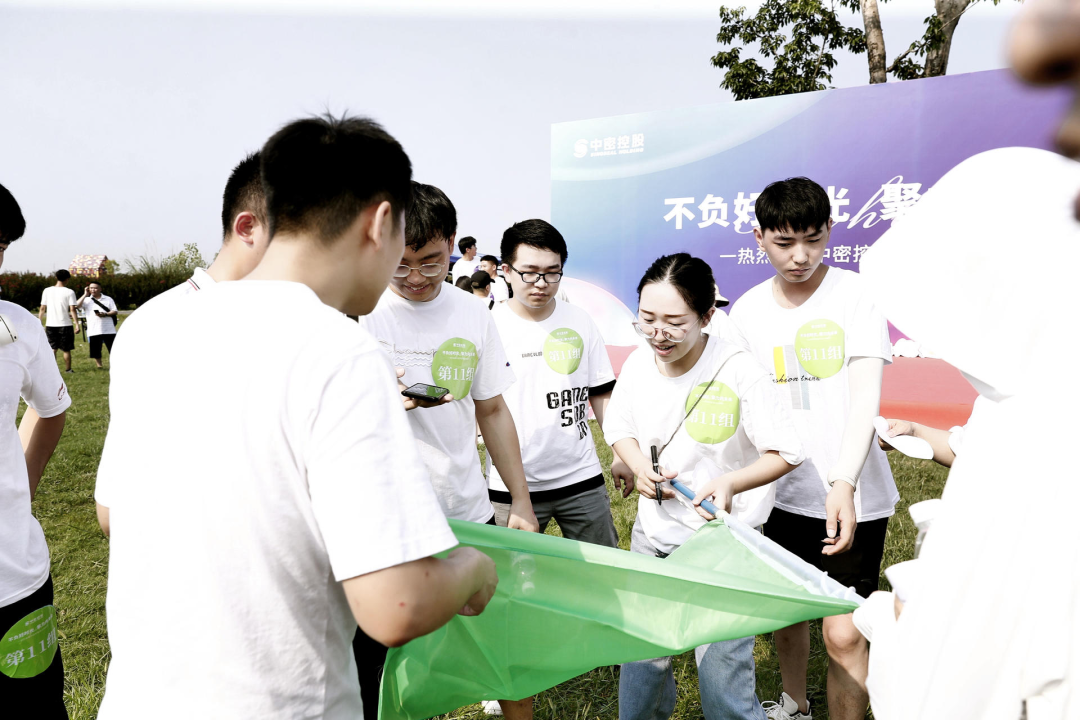 香港宝典免费资料网