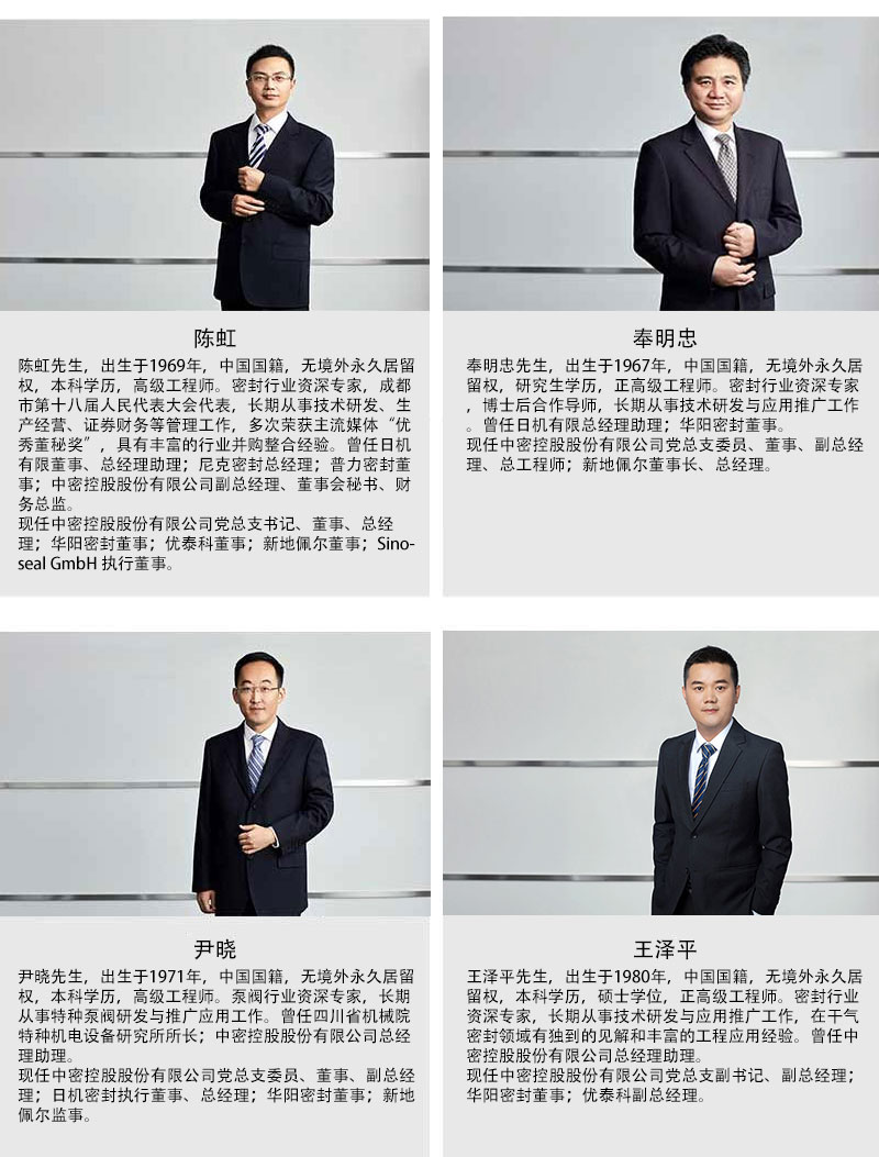 香港宝典免费资料网
