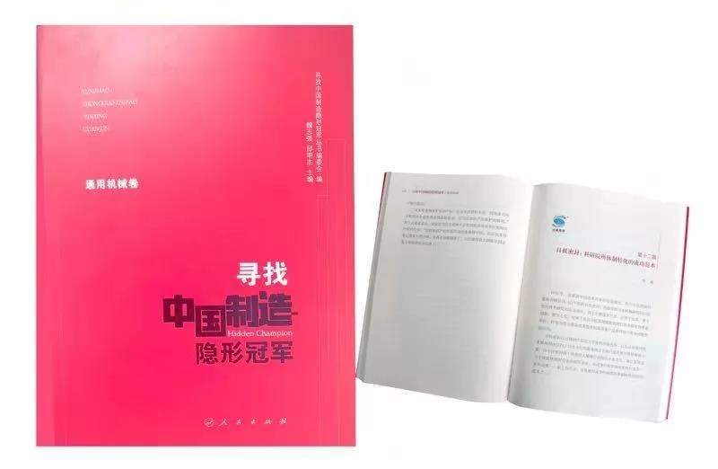 香港宝典免费资料网