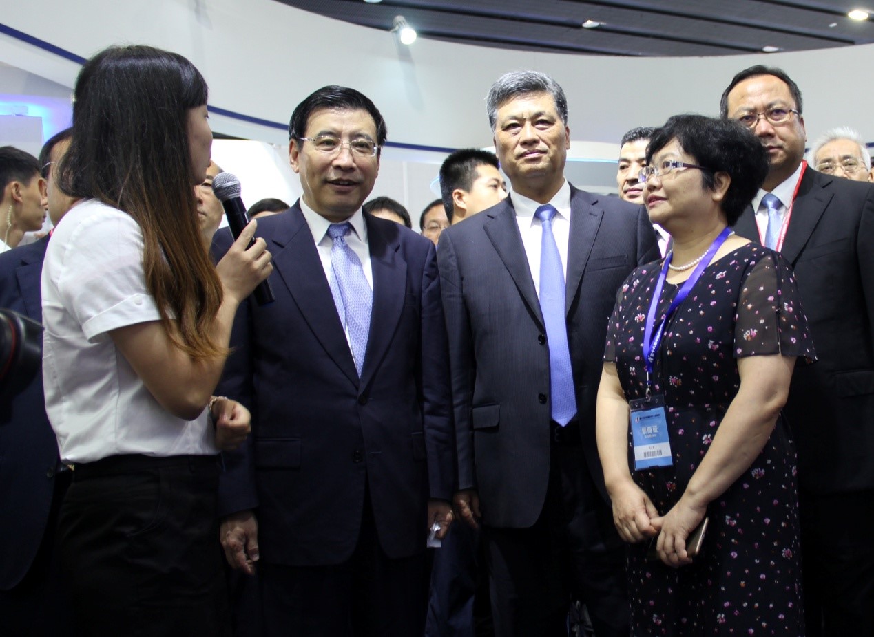 香港宝典免费资料网