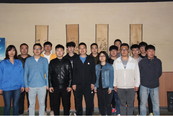 香港宝典免费资料网