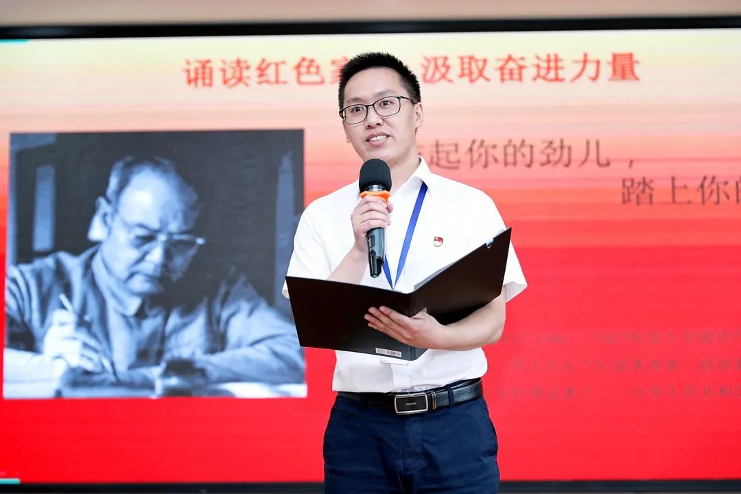 香港宝典免费资料网