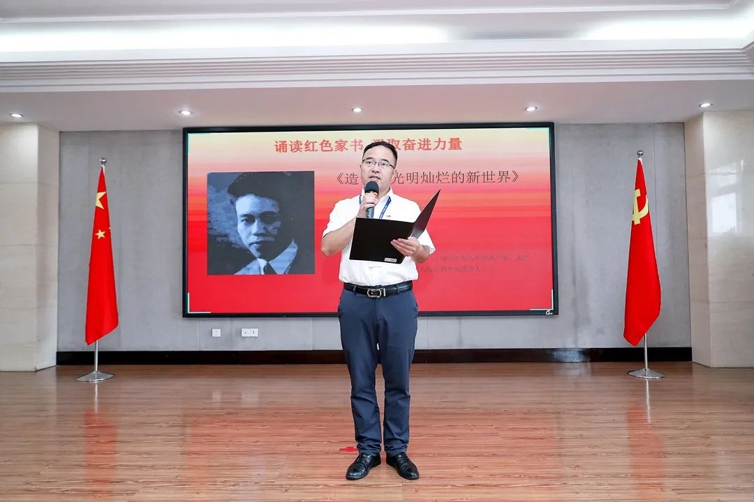 香港宝典免费资料网