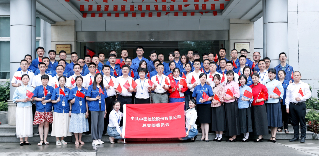 香港宝典免费资料网