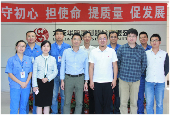 香港宝典免费资料网