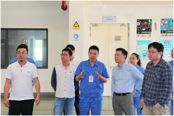 香港宝典免费资料网