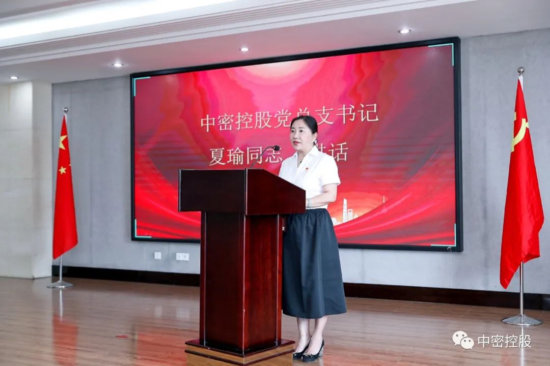 香港宝典免费资料网