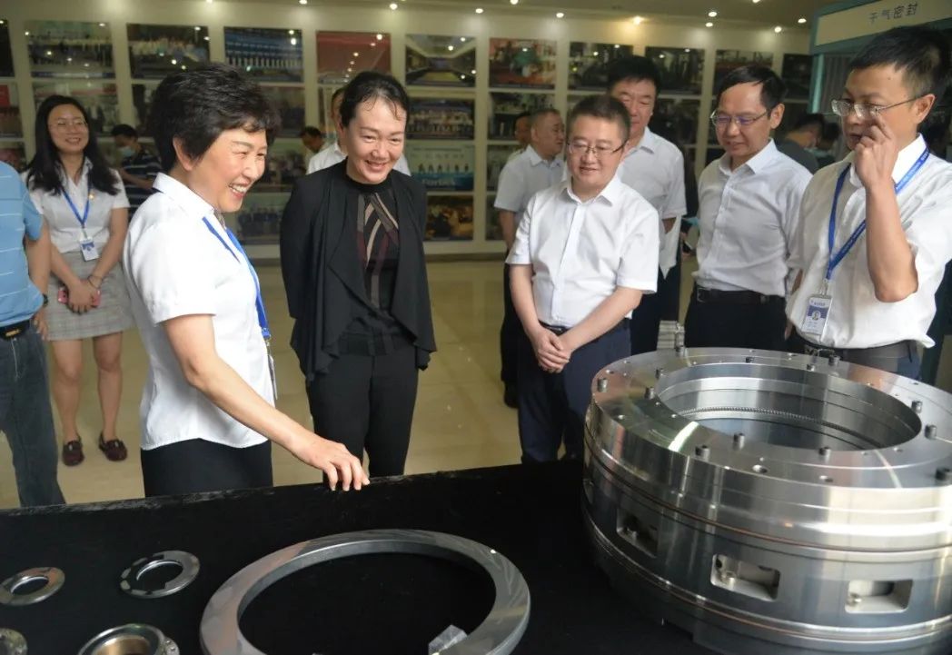 香港宝典免费资料网