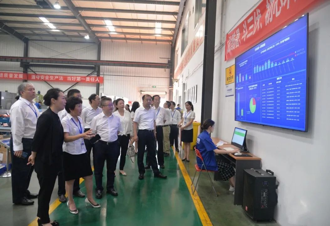 香港宝典免费资料网