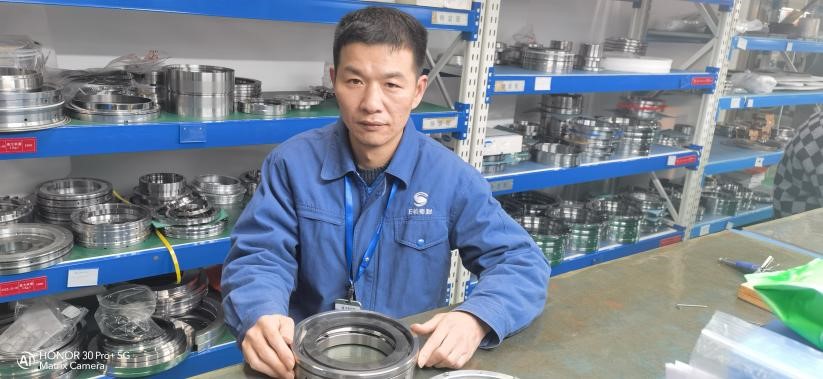 香港宝典免费资料网