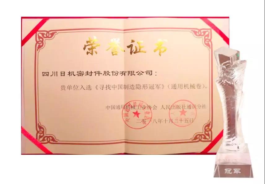 香港宝典免费资料网