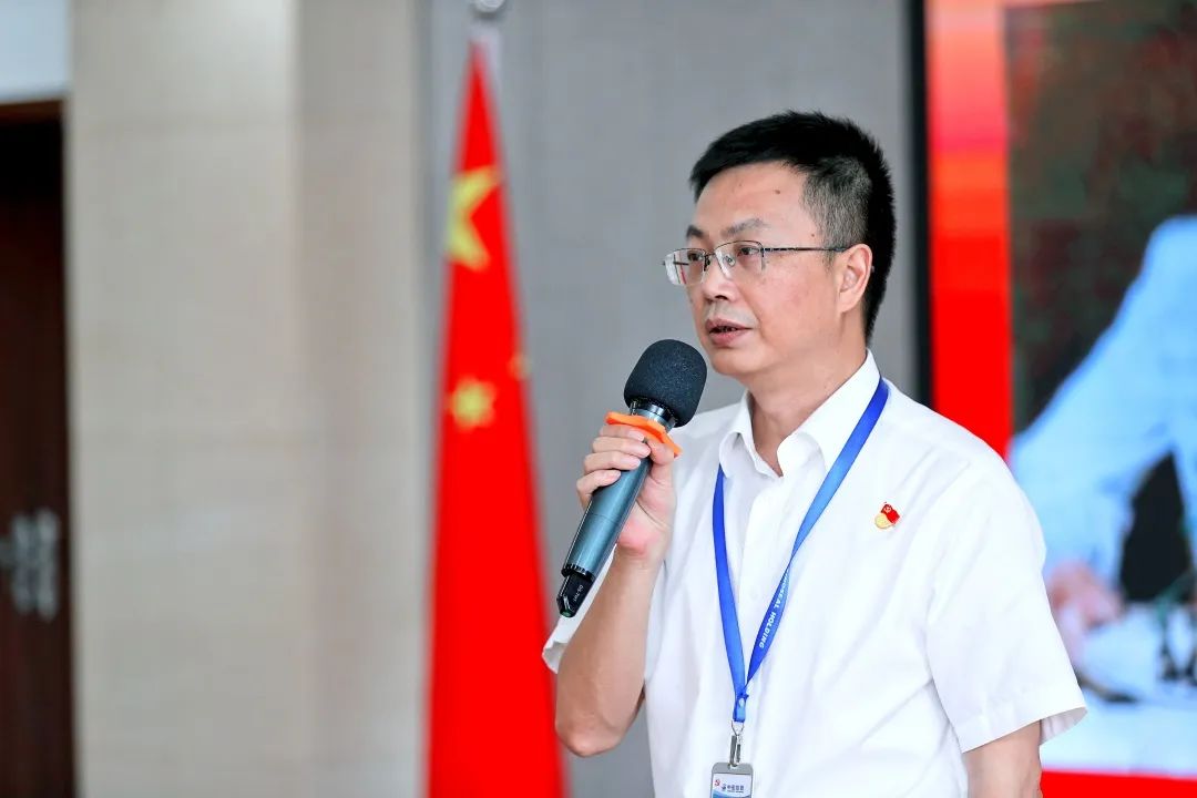 香港宝典免费资料网