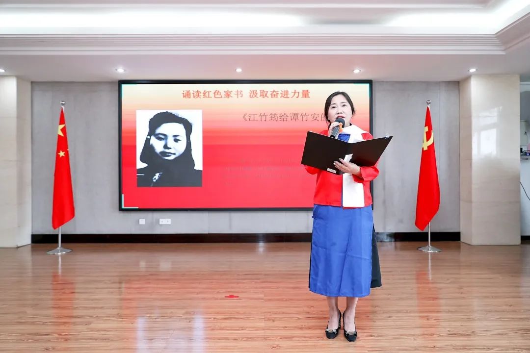 香港宝典免费资料网