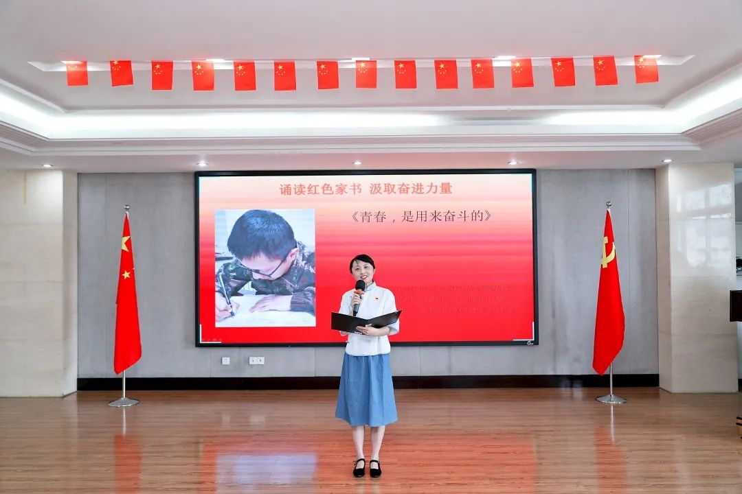香港宝典免费资料网