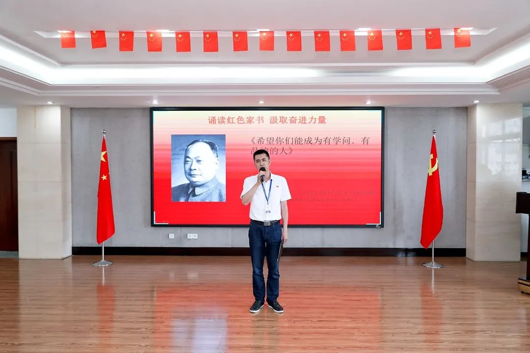 香港宝典免费资料网