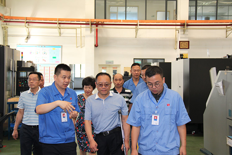 香港宝典免费资料网