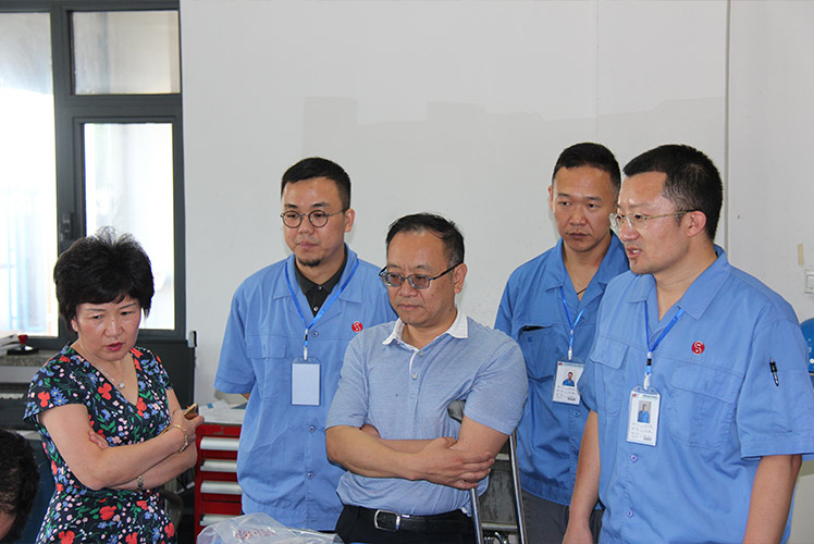 香港宝典免费资料网