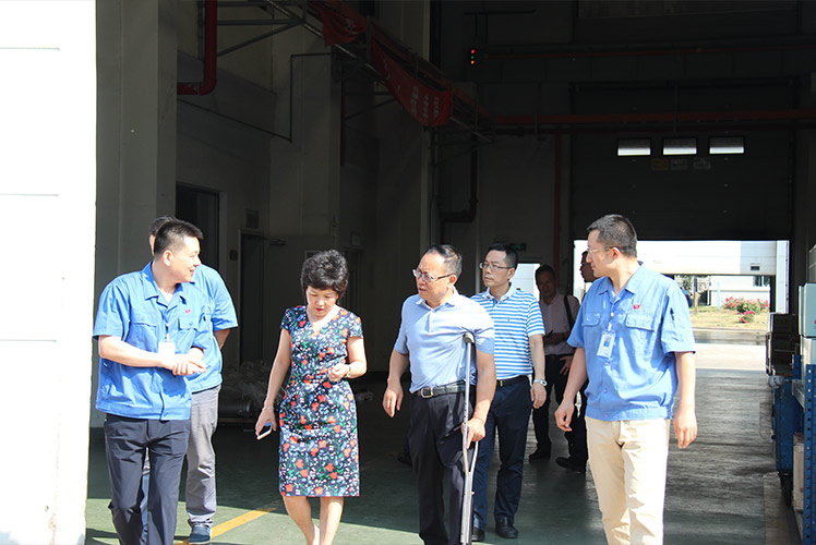 香港宝典免费资料网