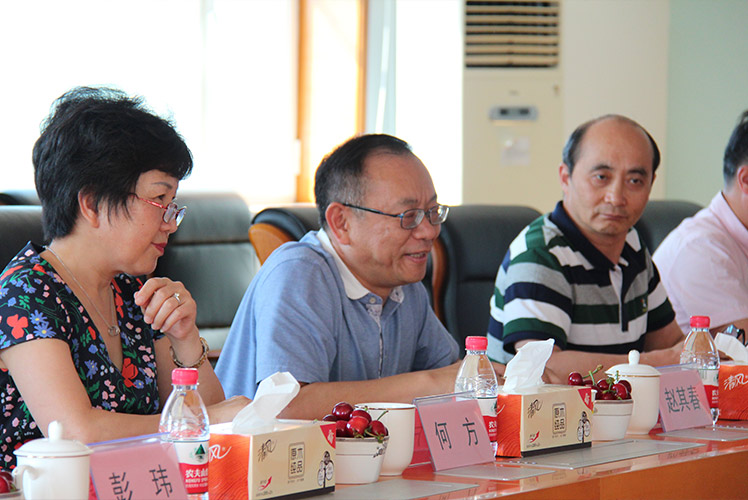 香港宝典免费资料网