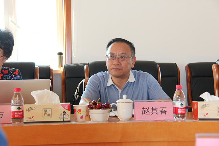 香港宝典免费资料网