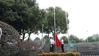 香港宝典免费资料网