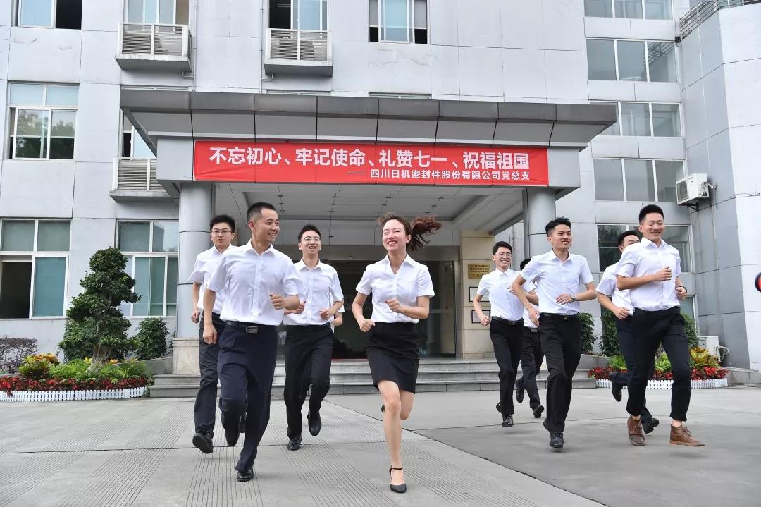 香港宝典免费资料网