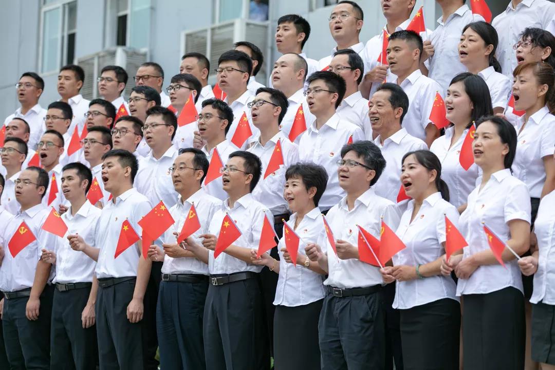 香港宝典免费资料网