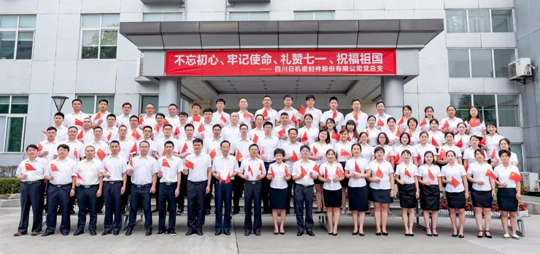 香港宝典免费资料网