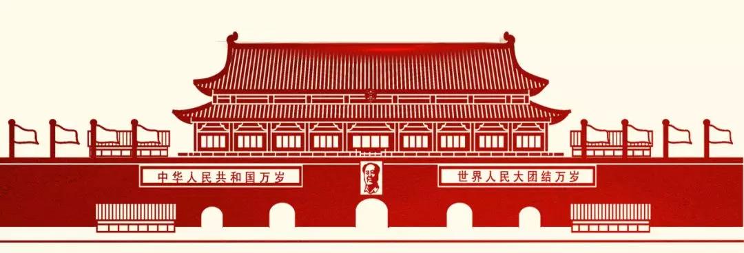 香港宝典免费资料网