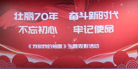 香港宝典免费资料网