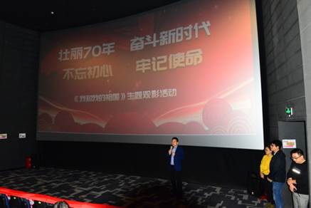 香港宝典免费资料网
