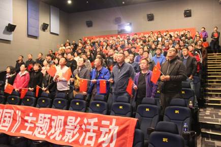 香港宝典免费资料网