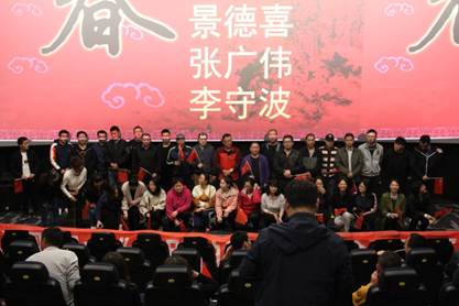 香港宝典免费资料网