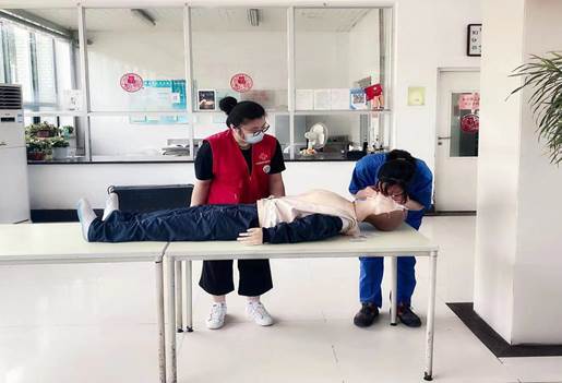 香港宝典免费资料网