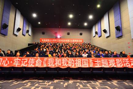 香港宝典免费资料网