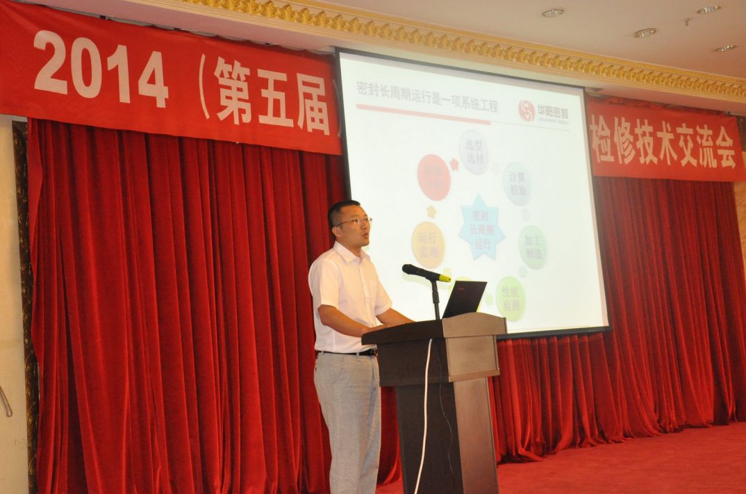 香港宝典免费资料网