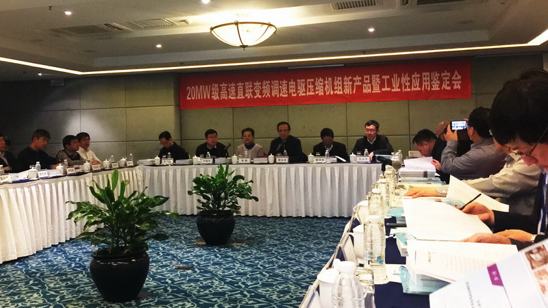 香港宝典免费资料网
