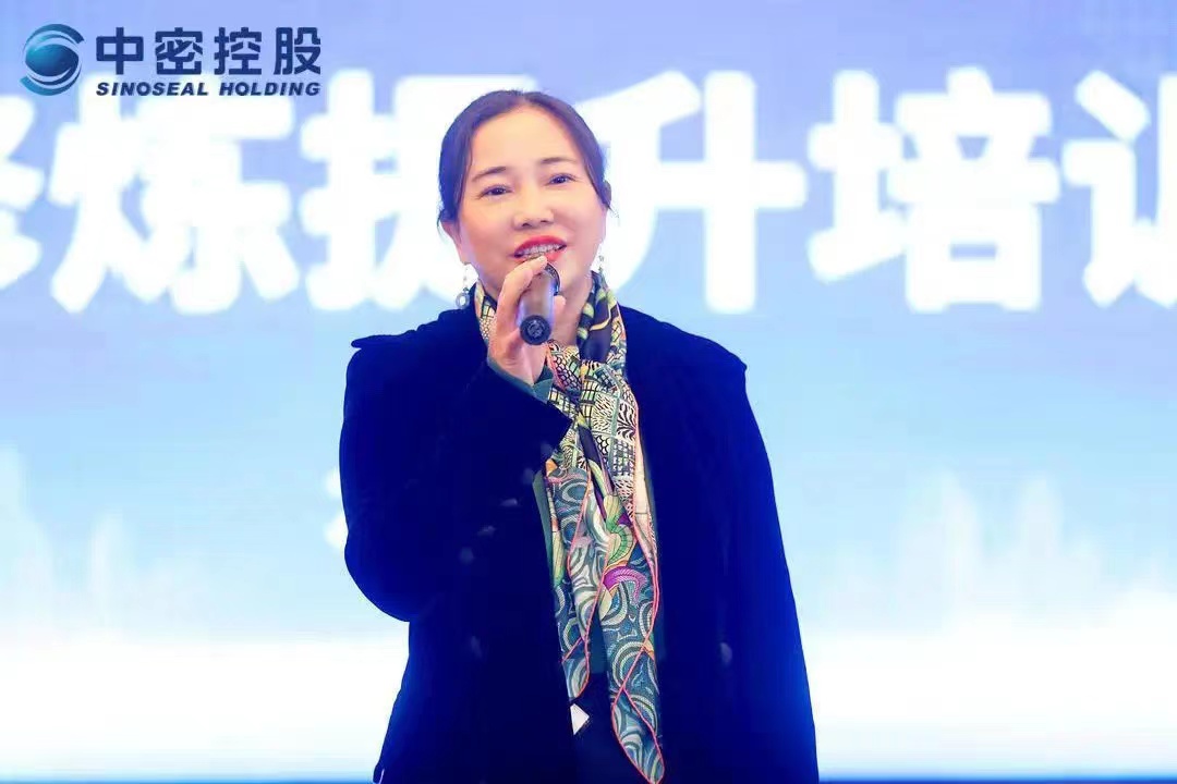 香港宝典免费资料网