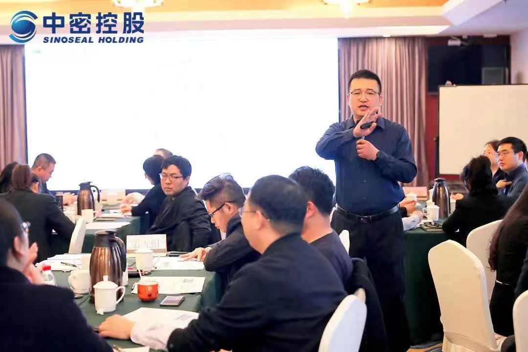 香港宝典免费资料网